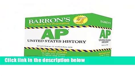 barrons book practice test too hard us history|MCQs from Barrons test prep books : r/APLang .